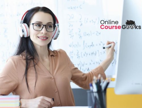 Online Math Class Help How to Boost Your Grades and Skills