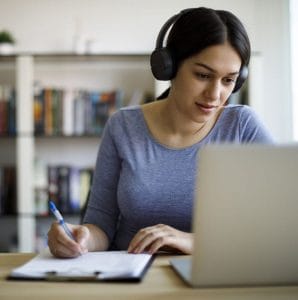 Pay Someone To Do My Online Class | Get Expert Help